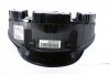 Licznik zegary BMW 3 E46 2000 1.9i 8V 
